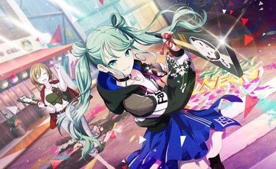 2026初音游戏推荐
