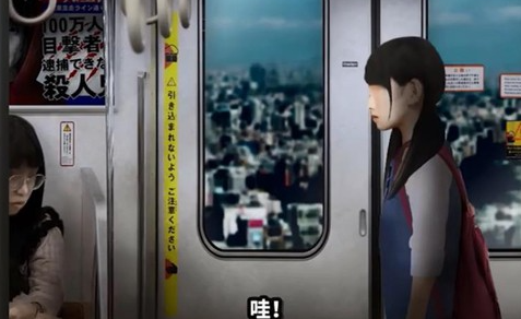 怀旧的翌日系列全部游戏介绍 2026值得重温的翌日系列全部游戏分享截图