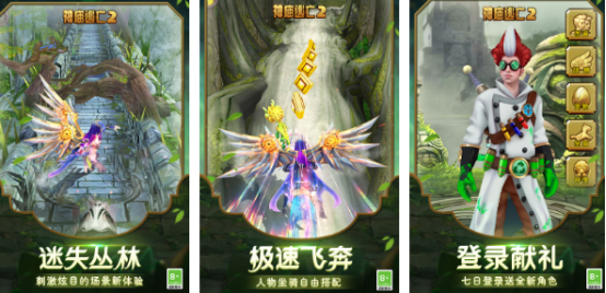 受欢迎的poki小游戏免费有哪些
