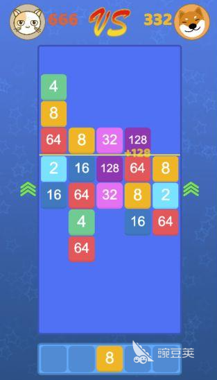 2026好玩的1v1游戏有哪几款 人气较高的1v1游戏合辑截图