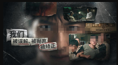 经典的平板不用网络游戏推荐 2026必玩的平板游戏汇总截图