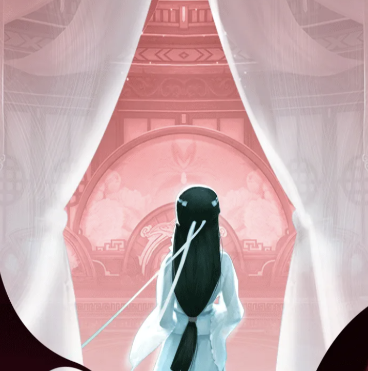 神创九州上线时间是什么时候 神创九州上线时间盘点截图