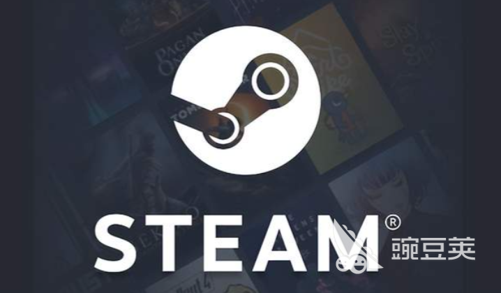 steam错误代码54是什么?steam错误代码54解决方法与排查技巧