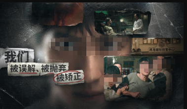 耐玩的平板单机游戏分享