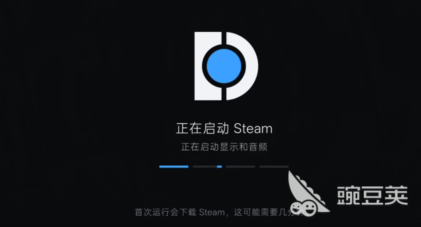 DroidDeck使用攻略：新手快速上手指南与常见问题解答