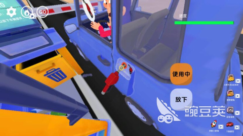 2026经营加油站的小游戏分享 火爆的加油站经营游戏手机版介绍
