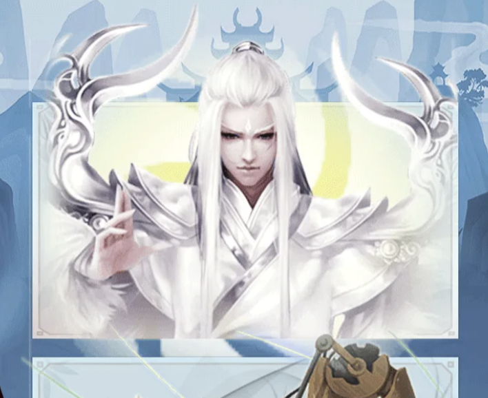 神创九州下载平台盘点 神创九州去哪些平台下载可靠截图