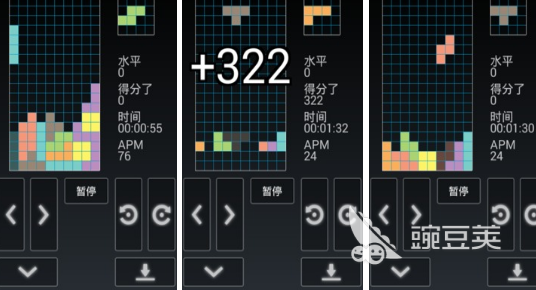2026受欢迎的休闲游戏手机版榜单合集：Top10火爆的休闲游戏分享