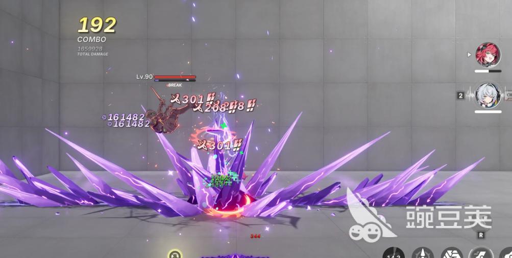 绿梦时空之声旋律天赋是什么 绿梦时空之声旋律天赋功能全解析截图