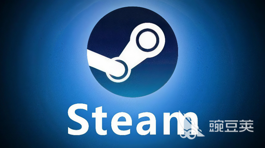 SteamDeck加速方法攻略：实用的SteamDeck加速器下载安装链接分享