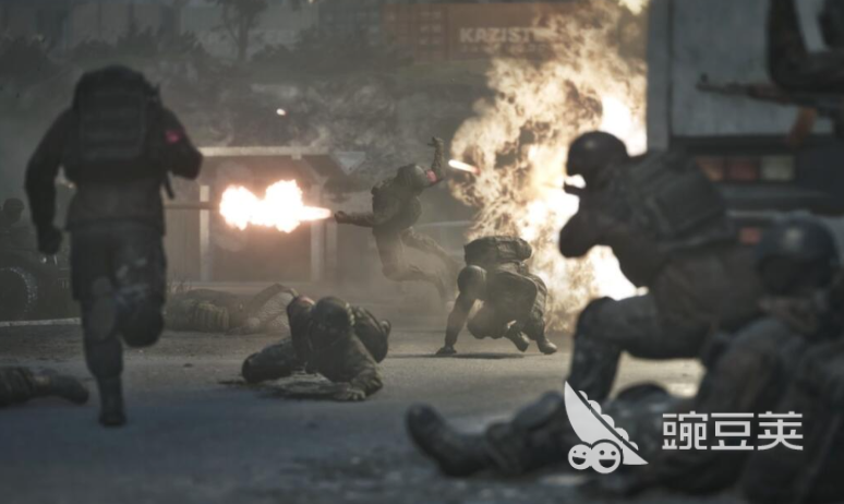 Wardogs亚服延迟受限怎么办?常见原因与快速解决方法汇总