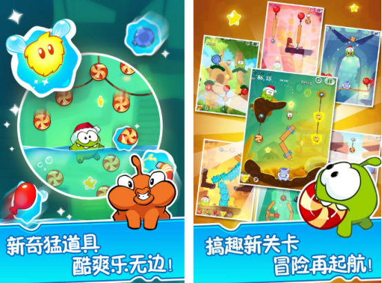 单机手游无需联网的游戏有哪些