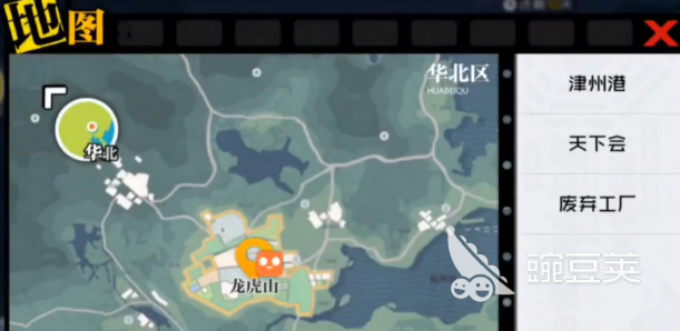 异人之下游戏手机版隐藏剧情怎么触发 异人之下手游隐藏剧情玩法与奖励教程截图