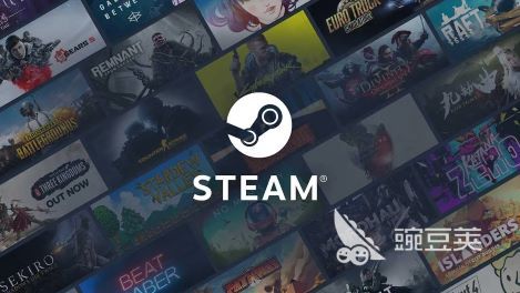 2026 Steam错误代码5怎么解决？7大加速器对比与稳定加速方案分享截图