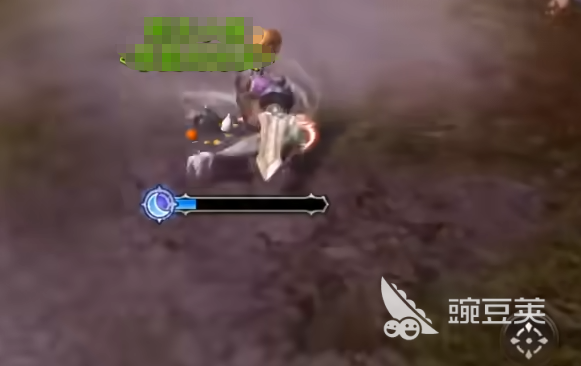 龙之谷启程阿尔特里亚大陆玩法全解析 龙之谷启程阿尔特里亚大陆新手开荒指南截图