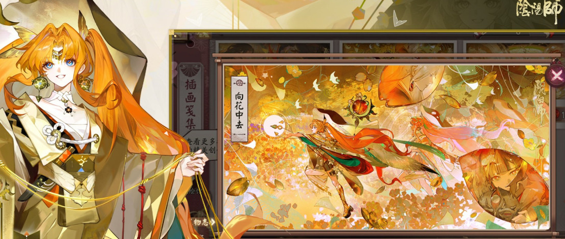 受欢迎的回合制卡牌游戏有哪几款 有趣的回合制卡牌游戏合辑2026截图