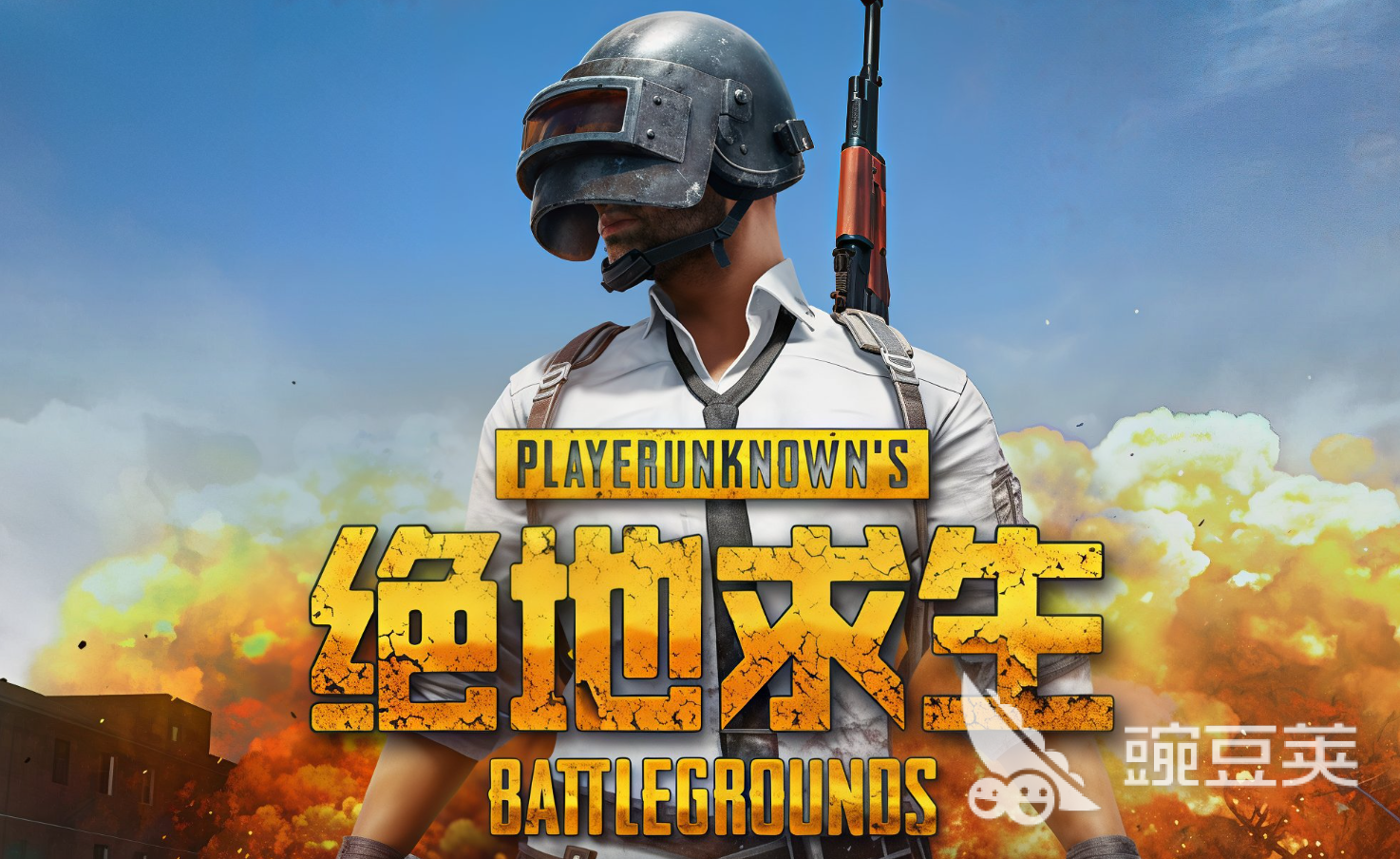 绝地求生黑屏进不去大厅怎么办 常见原因与快速修复方法