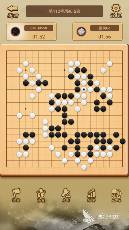 人气较高的AI游戏分享 2026好玩的AI游戏介绍截图