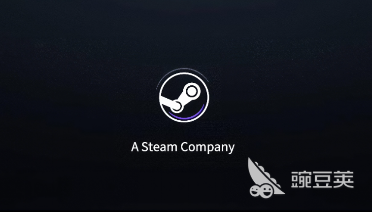 Steam更新无法连接内容服务器怎么办？常见原因与快速解决方法