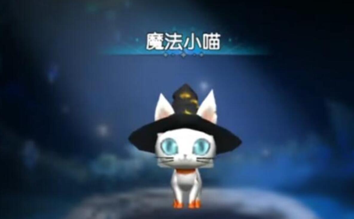 龙之谷启程宠物技能怎么配 龙之谷启程宠物技能搭配分享