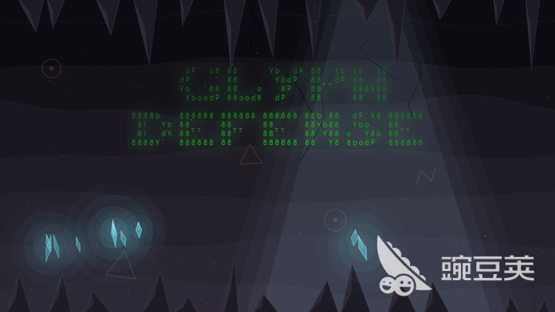 Glyph Defense手游安卓下载平台分享：哪里下载更安全靠谱