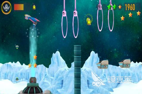 2026受欢迎的超级飞侠游戏手机版分享 超可爱小飞侠游戏大介绍