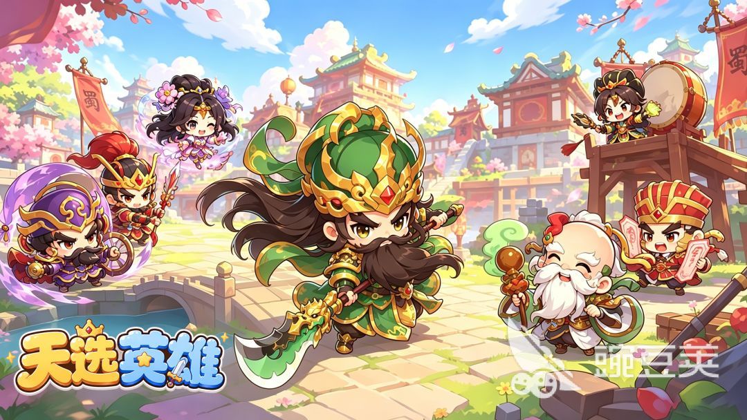 天选英雄怎么下载 天选英雄下载安装链接与安装攻略详解截图