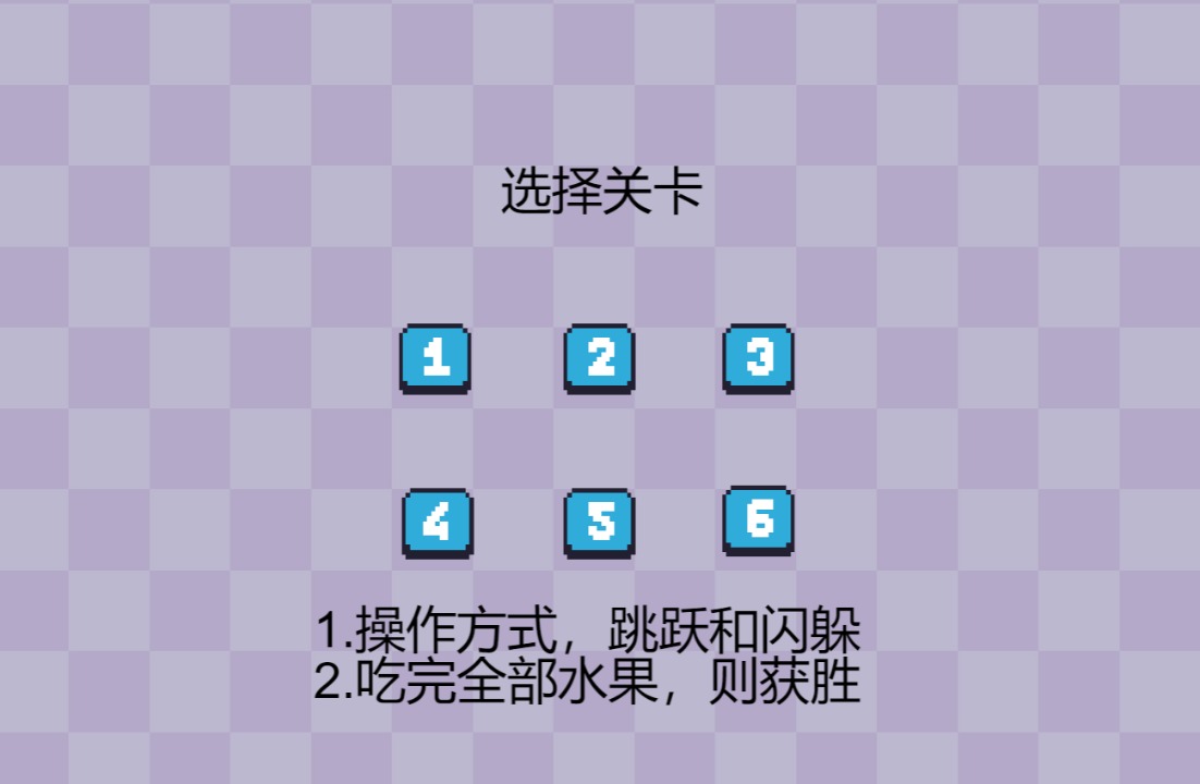 2026热门的老年人玩的游戏有哪些