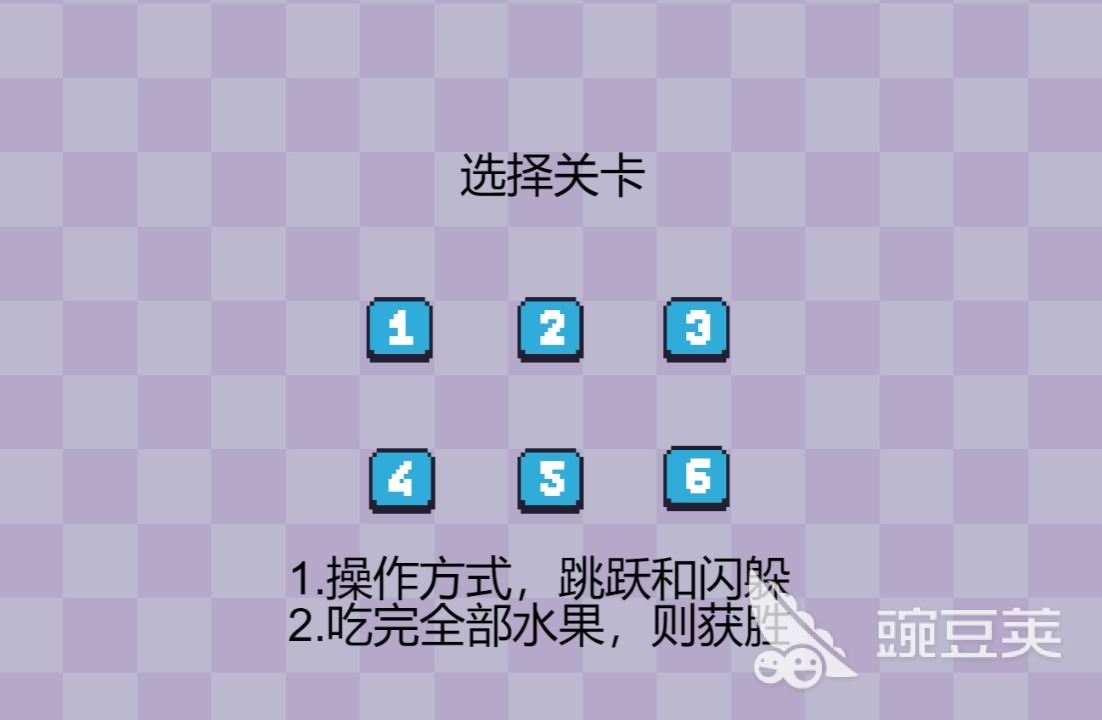 2026火爆的老年人玩的游戏分享：简单有趣的老人游戏榜单