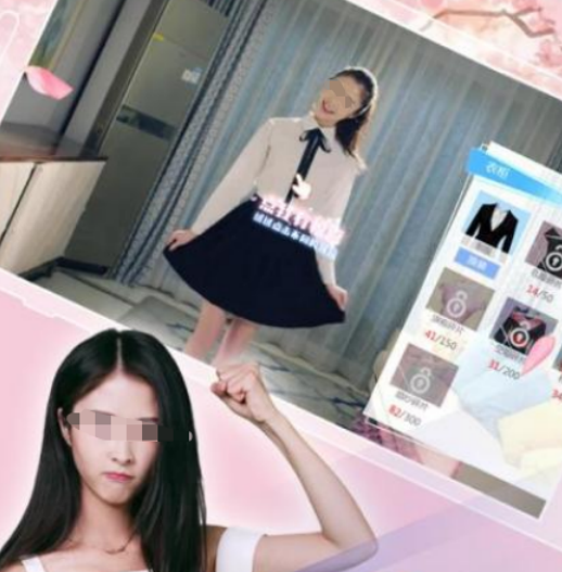 火爆的的和美女约会游戏有哪几款 2026高人气美女恋爱手游安卓下载推荐截图