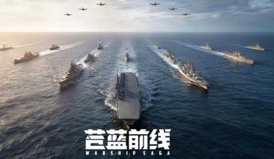 国外最火的射击游戏有什么