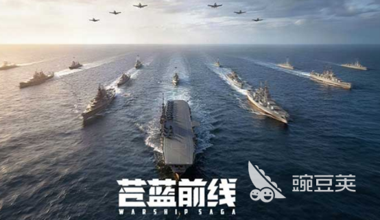 国外最火射击游戏榜单合集8 2026流行射击游戏手机版before_2截图