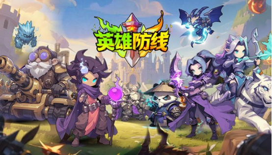 必玩的无聊游戏推荐哪几个
