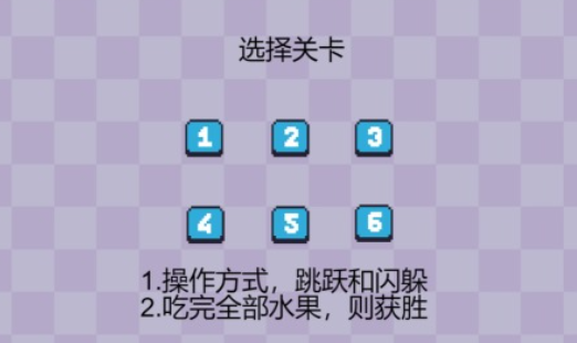 2026火爆的的老年人玩的游戏有哪几款 好玩的老年人玩的游戏榜单截图