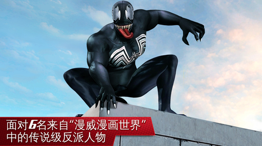 2026手柄适合玩什么类型游戏
