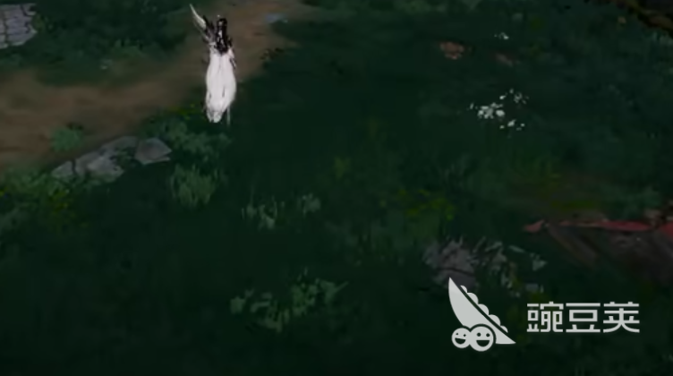 剑侠世界4无限新手快速上手指南 剑侠世界4无限新手配装分享截图