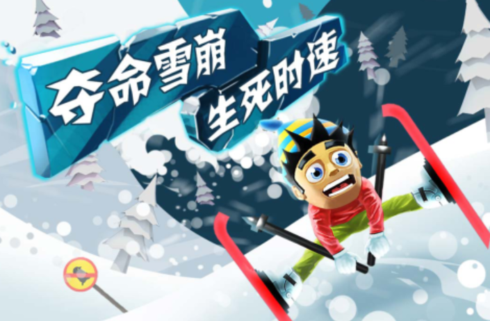 本周不用网络游戏合集 2026榜单合集4的单机游戏before_2截图