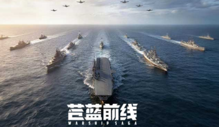 国外最火的射击游戏榜单合集0 流行的射击游戏手机版before_22026截图