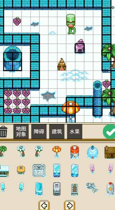 不用网的单机游戏怎么找