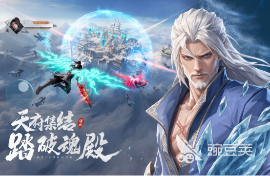 2026适合上班摸鱼的游戏榜单合集8 火爆的摸鱼游戏手机版before_2分享