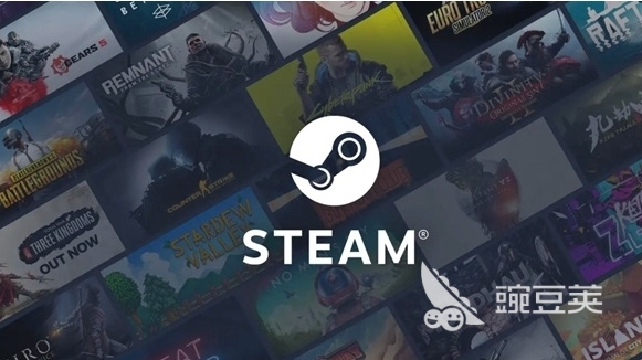 Steam错误代码188怎么解决?常见原因与完整修复方法