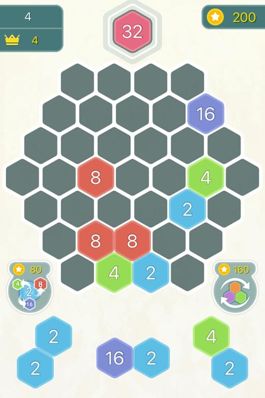 数字合合乐下载 数字合合乐最新下载安装链接