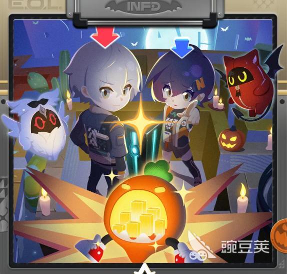绝区零3.3迷宫诡域更新有哪几款内容？前瞻汇总全解析