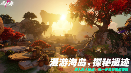 热门的3d回合制手游有哪些