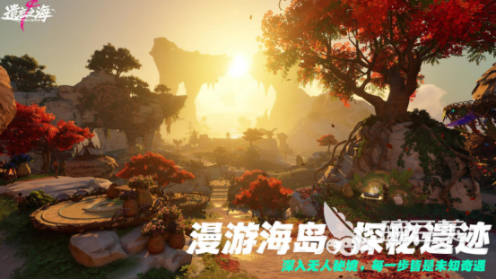 火爆的的3D回合制榜单9有哪几款 2026有趣受欢迎的3D回合制手游安卓下载before_1截图