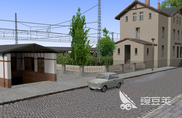 逼真的巴士模拟2游戏下载榜单 2026巴士模拟2火爆的游戏下载介绍截图