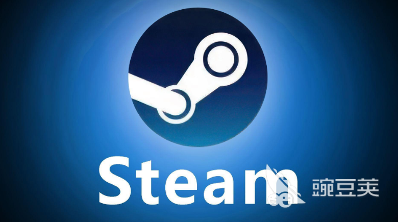 Steam新品节2026时间查询 Steam新品节10月具体日期截图