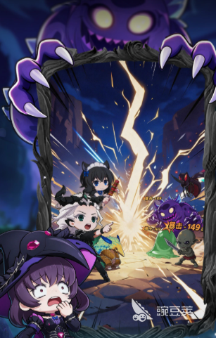 魔境游戏手机版上线时间详解 魔境手游什么时候上线截图