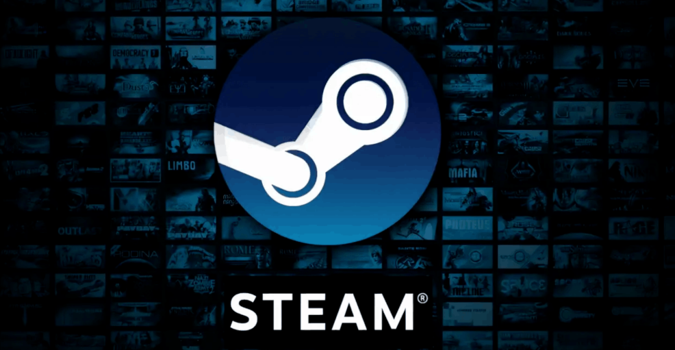 steam错误代码51怎么解决 steam错误代码51解决方法推荐截图