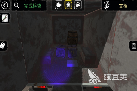 经典不联网不用网络游戏榜单合集8 2026必玩单机游戏before_2截图